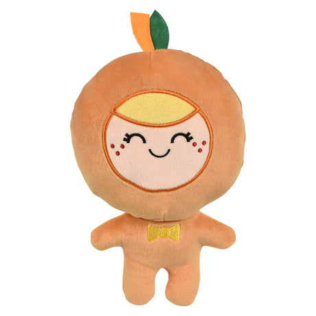 Fruit People Plush (1 PC)