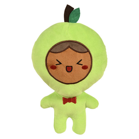 Fruit People Plush (1 PC)
