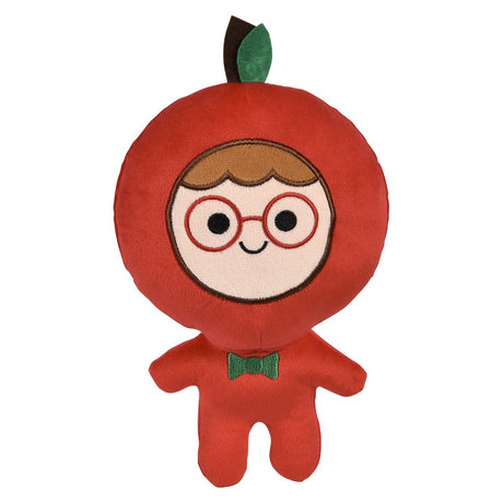 Fruit People Plush (1 PC)