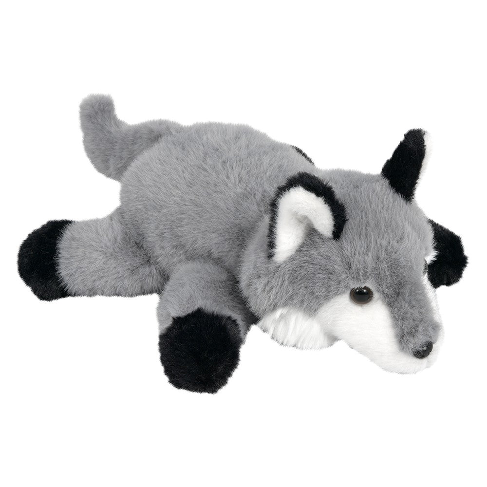 Mink Forest Assortment Plush