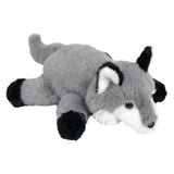 Mink Forest Assortment Plush