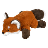 Mink Forest Assortment Plush