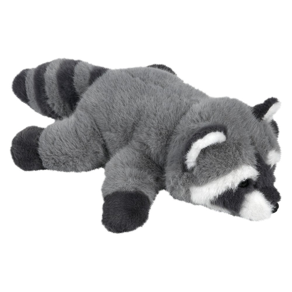 Mink Forest Assortment Plush