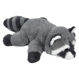 Mink Forest Assortment Plush