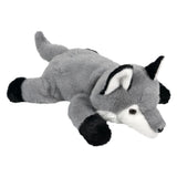 Mink Plush Forest Assortment