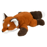 Mink Plush Forest Assortment
