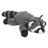 Mink Plush Forest Assortment