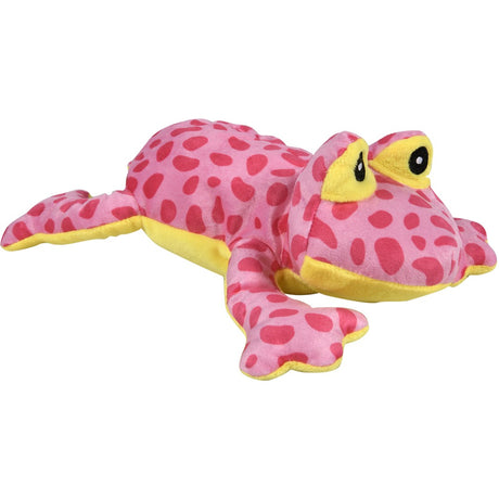 Plush Frog 12" (1 PC)