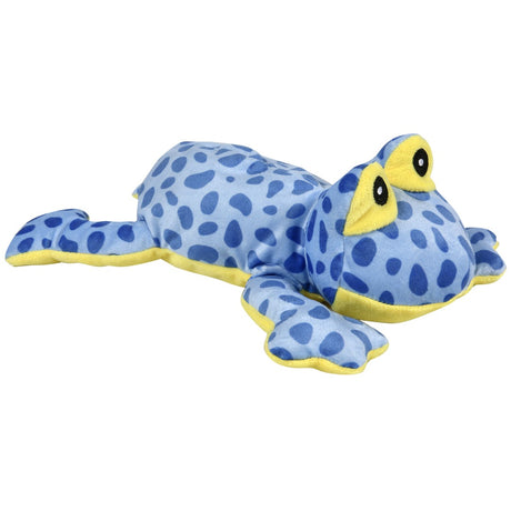 Plush Frog 12" (1 PC)