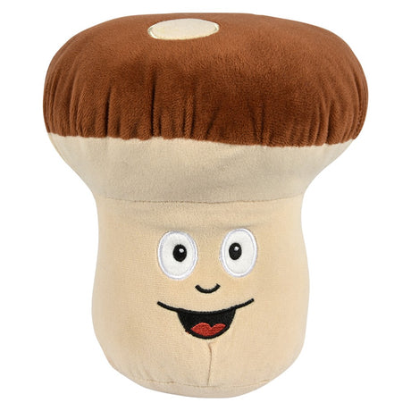Plush Fruits And Vegetables 12"