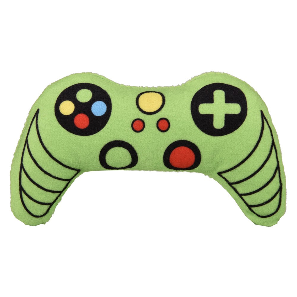 Game Controller Plush (1 DZ)