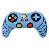 Game Controller Plush (1 DZ)