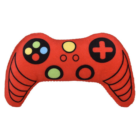 Game Controller Plush (1 DZ)