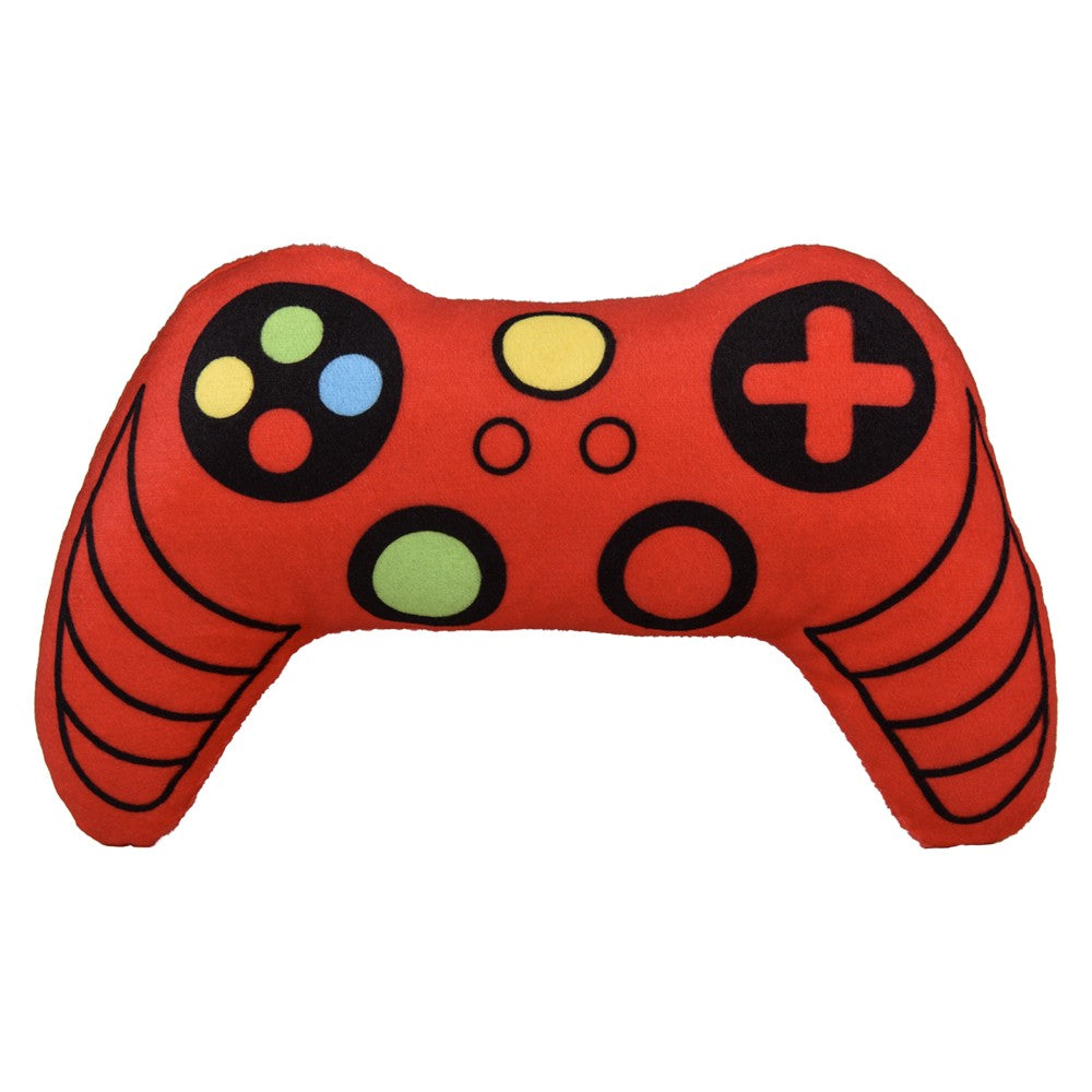 Game Controller Plush (1 DZ)