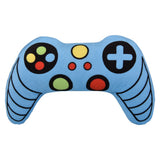 Game Controller Plush (1 DZ)