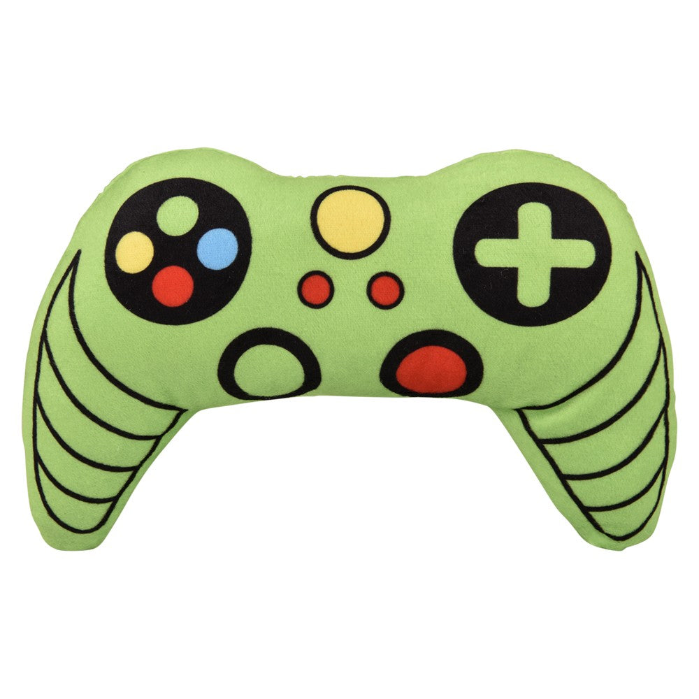 Game Controller Plush (1 DZ)