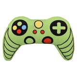 Game Controller Plush (1 DZ)