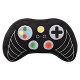Game Controller Pillow (1 PC)