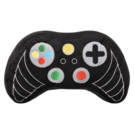 Game Controller Pillow (1 PC)