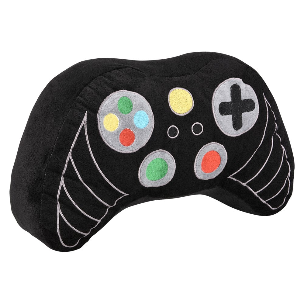 Game Controller Pillow (1 PC)