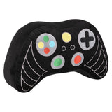 Game Controller Pillow (1 PC)