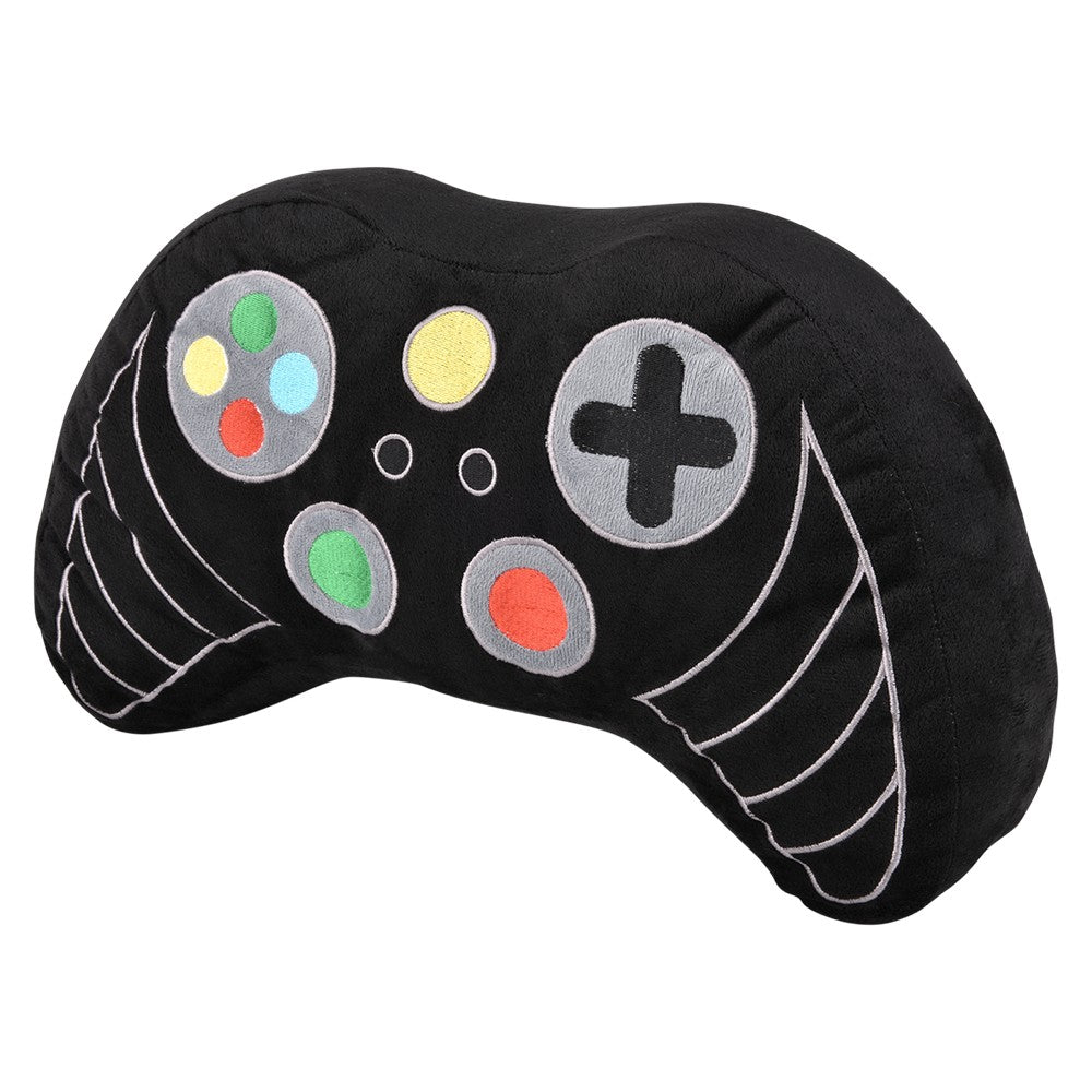 Game Controller Pillow (1 PC)