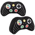 Game Controller Pillow (1 PC)