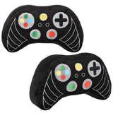 Game Controller Pillow (1 PC)