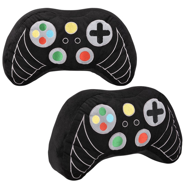 Game Controller Pillow (1 PC)