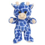 Giraffe Plush Toy 15"