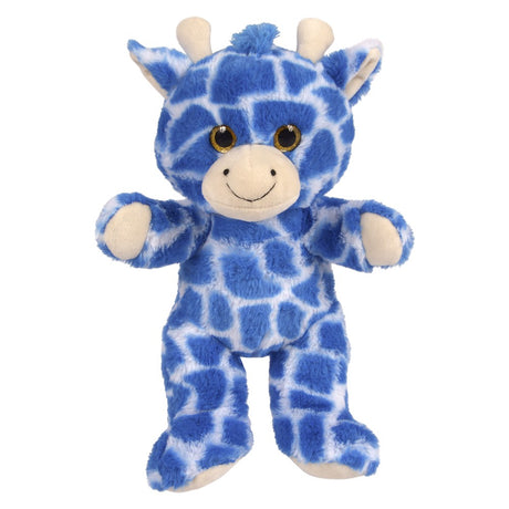 Giraffe Plush Toy 15"