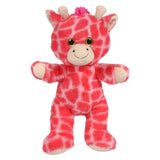 Giraffe Plush Toy 15"