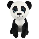 Glitter Eye Plush Assortment