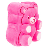 Plush Yummy Bear 7"