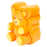 Plush Yummy Bear 7"