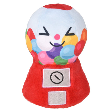 Gumball Machine 8"