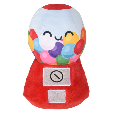 Gumball Machine 8"