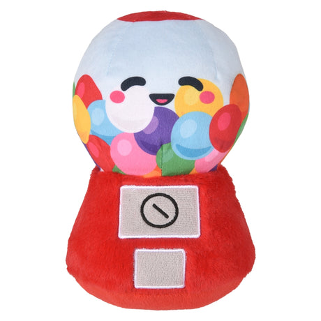 Gumball Machine 8"