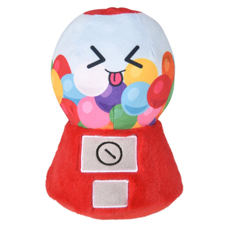 Gumball Machine 8"