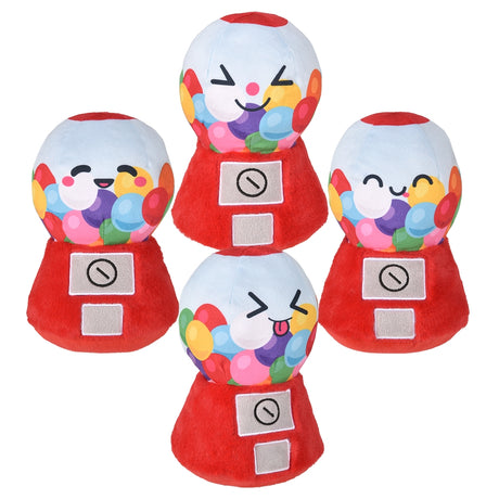 Gumball Machine 8"