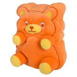 Plush Yummy Bear 13"