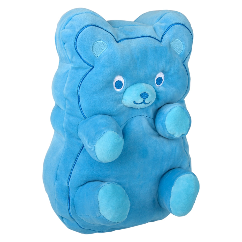 Plush Yummy Bear 13"
