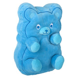 Plush Yummy Bear 13"