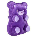 Yummy Bear Plush 17"
