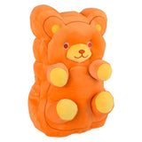 Yummy Bear Plush 17"
