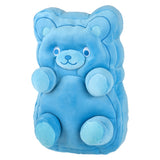 Yummy Bear Plush 17"