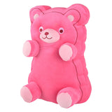 Plush Bear Yummy Bear 23"