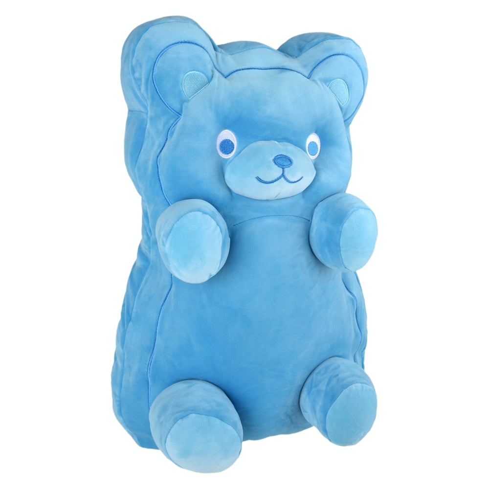 Plush Bear Yummy Bear 23"