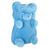 Plush Bear Yummy Bear 23"
