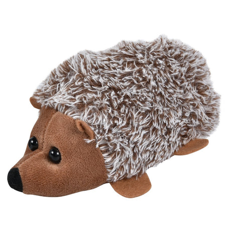 Hedgehog Plush 6"